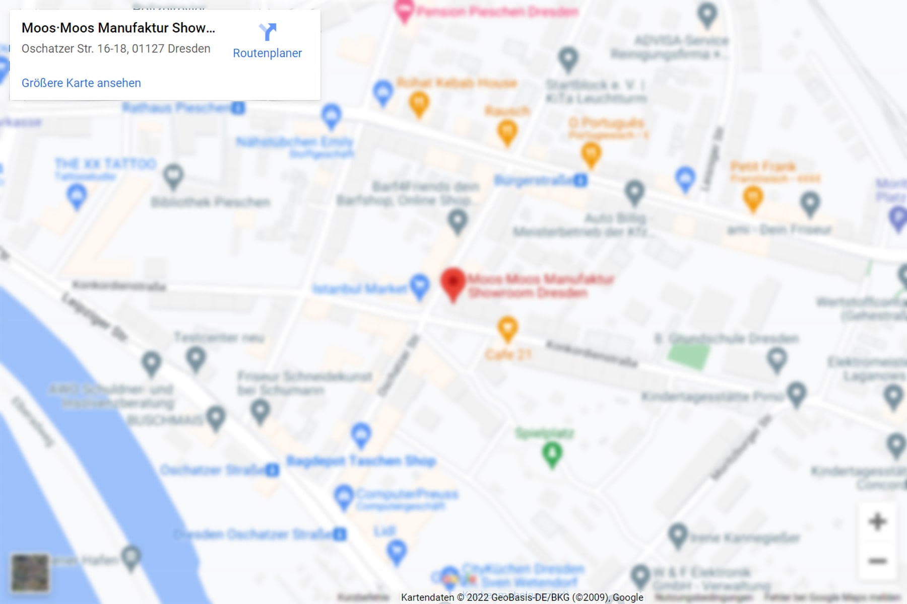 Klicken Sie auf das Bild um die Karte anzuzeigen