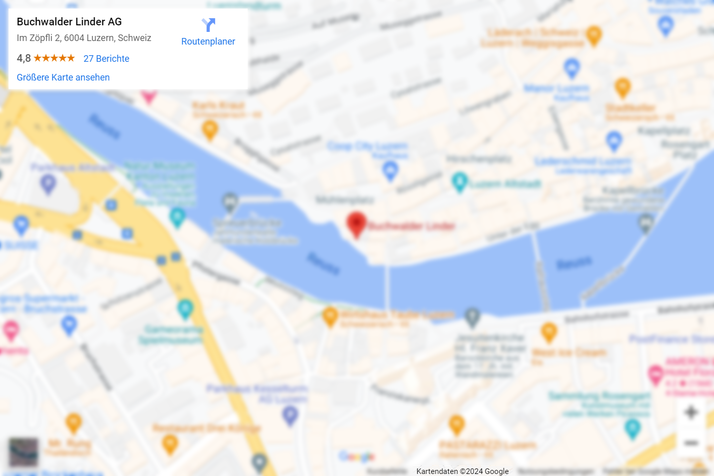 Klicken Sie auf das Bild um die Karte anzuzeigen