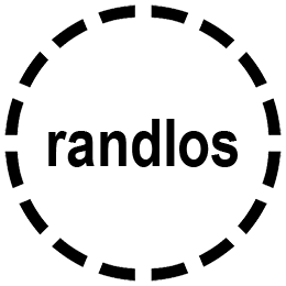 Holzfaserplatte in Anthrazit  (ohne Rand)