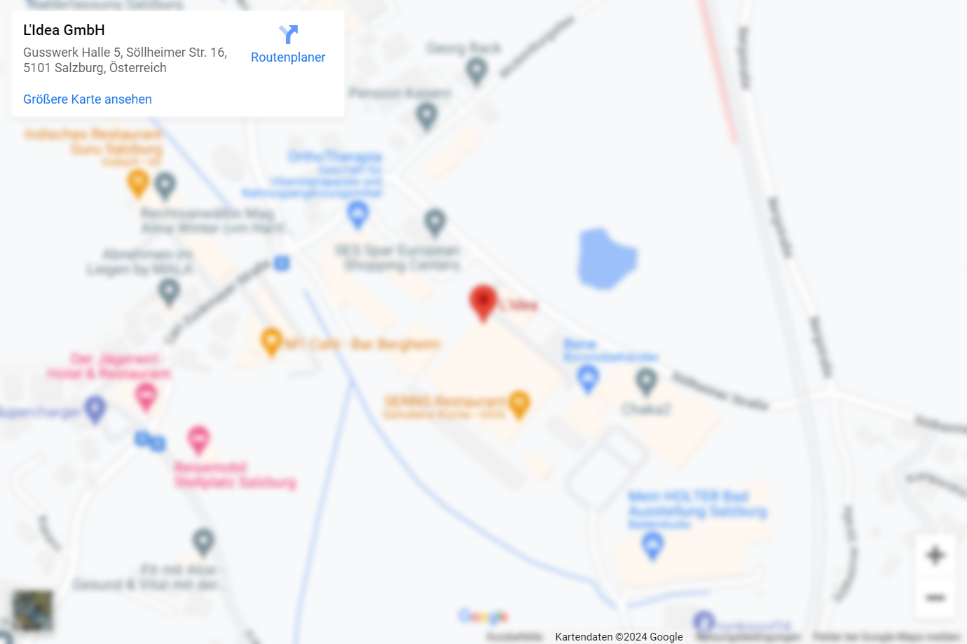 Klicken Sie auf das Bild um die Karte anzuzeigen