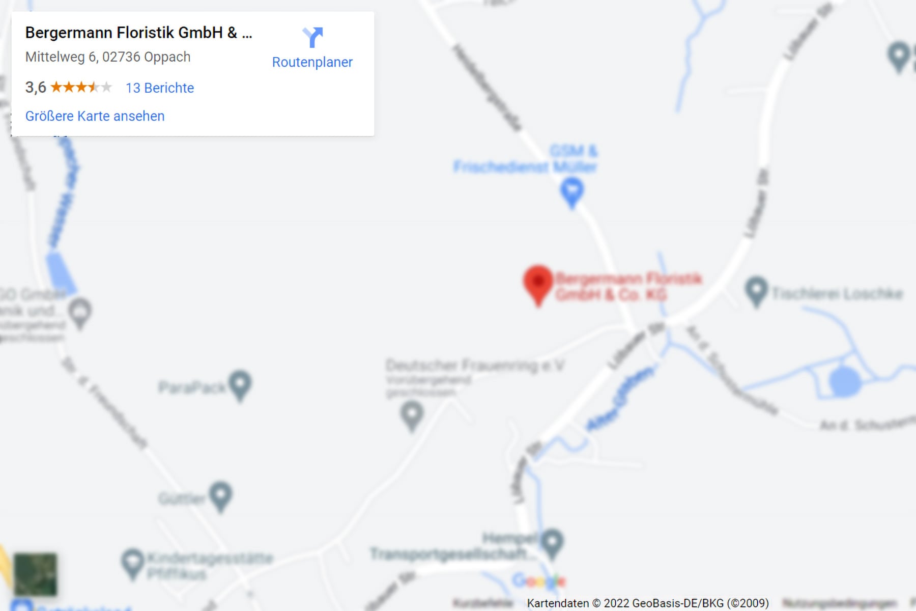 Klicken Sie auf das Bild um die Karte anzuzeigen