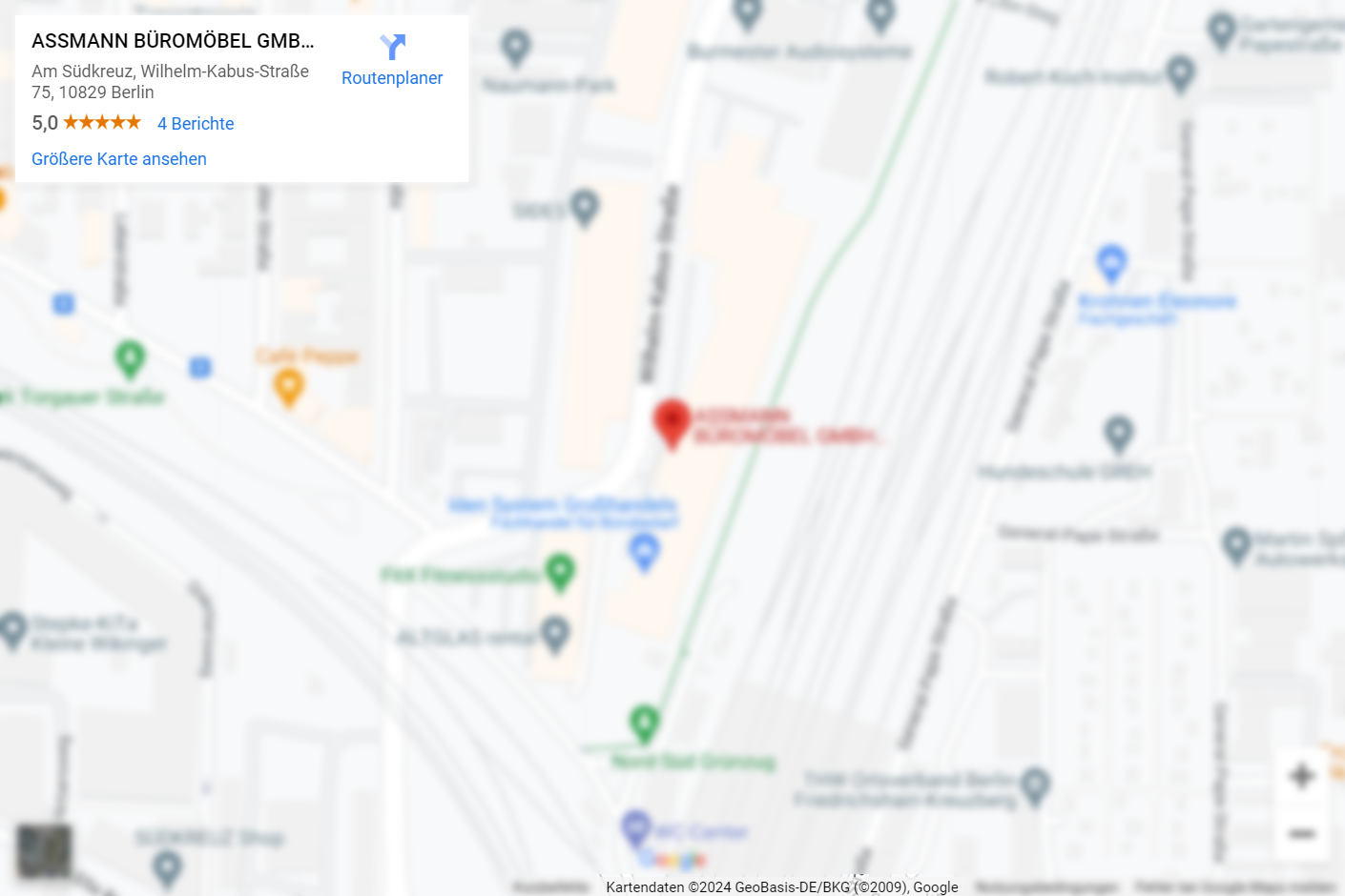 Klicken Sie auf das Bild um die Karte anzuzeigen