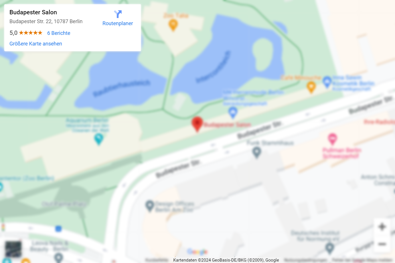 Klicken Sie auf das Bild um die Karte anzuzeigen