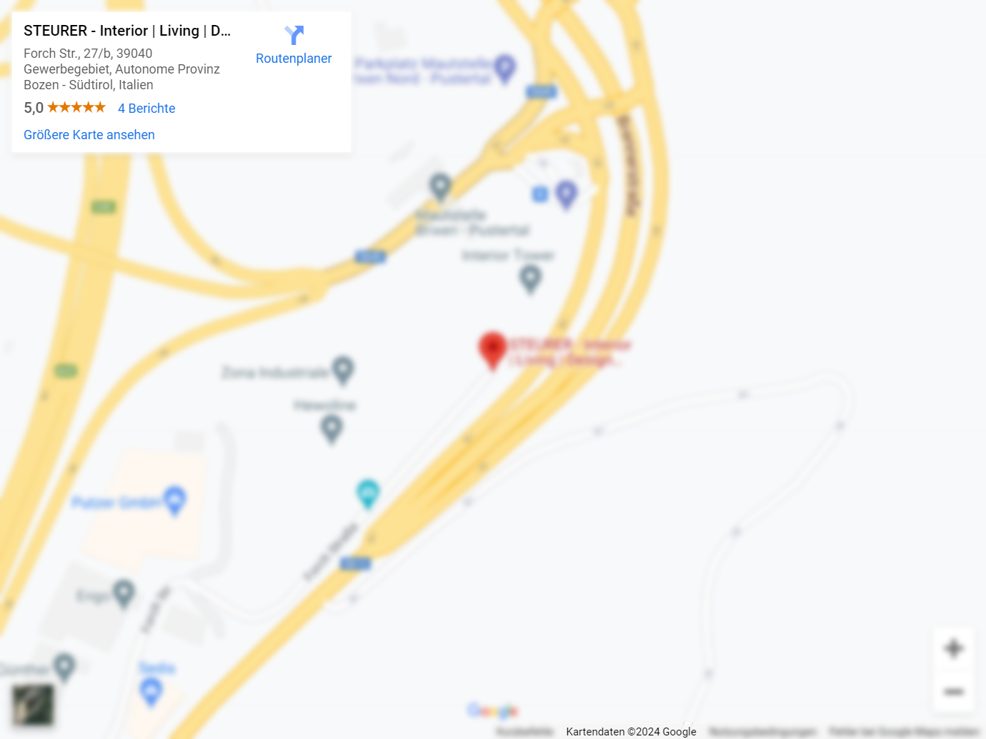 Klicken Sie auf das Bild um die Karte anzuzeigen